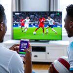 english premier league