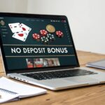 How to Claim a No Deposit Bonus in Online Casinos