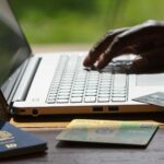 Verification Delays at Bookmakers: What to Do