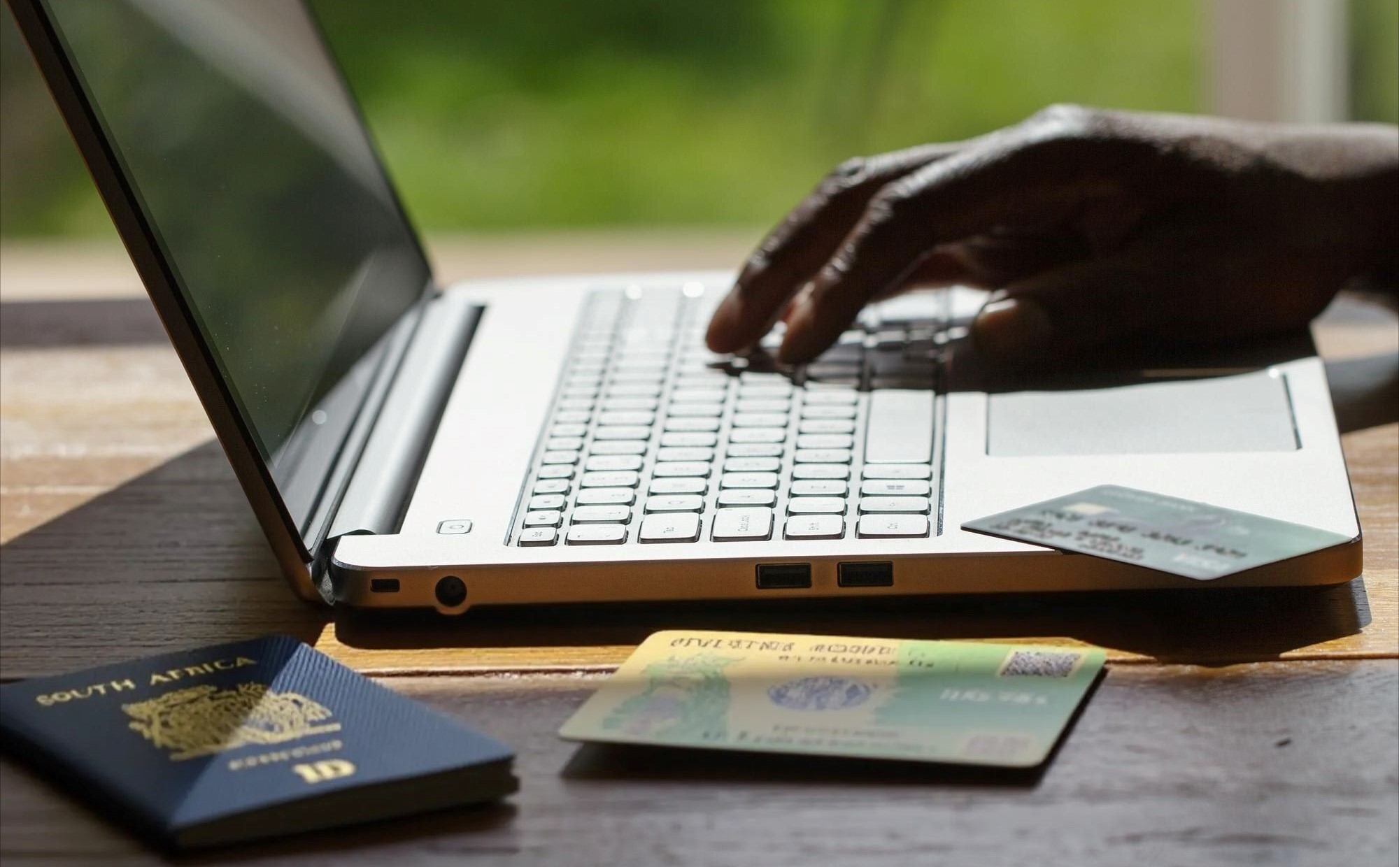 Verification Delays at Bookmakers: What to Do