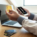 Top Withdrawal Methods for Bettors